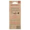 VELCRO® Brand Black Stick 'Em Circles